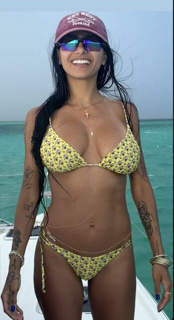 Mia Khalifa