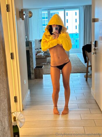 Mia Khalifa