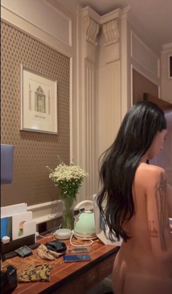 Mia Khalifa