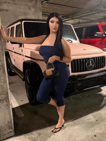 Leaked Mia krystal private photo viral onlyfans