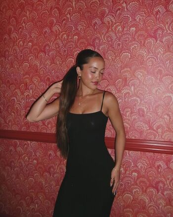 Mia Kuo