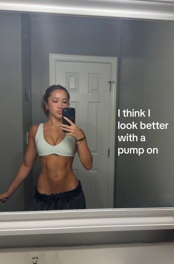 Mia Kuo