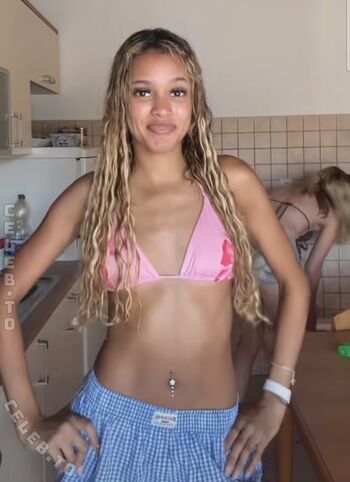 Leaked Mia ludwig private photo viral onlyfans