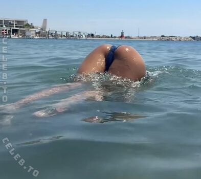 Leaked Mia ludwig private photo viral onlyfans