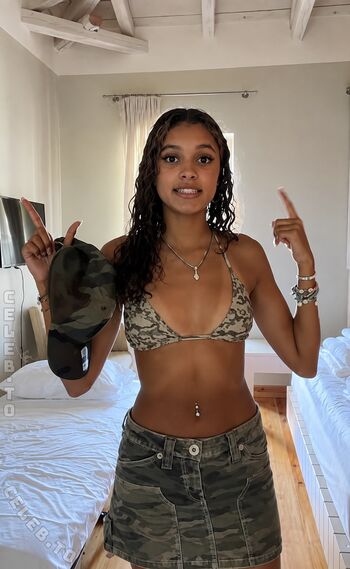 Mia Ludwig