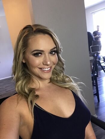Mia Malkova