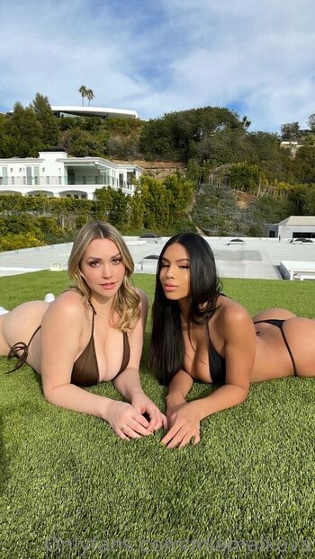 Leaked Mia malkova  page private photo viral onlyfans