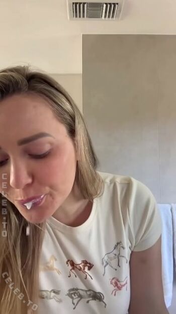 Mia Malkova