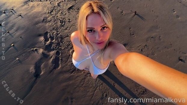 Leaked Mia malkova  page private photo viral onlyfans