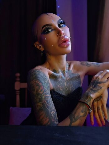 Leaked Mia mannaz private photo viral onlyfans
