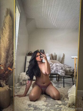 Leaked Mia maria private photo viral onlyfans