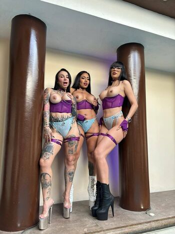 Leaked Mia marin private photo viral onlyfans