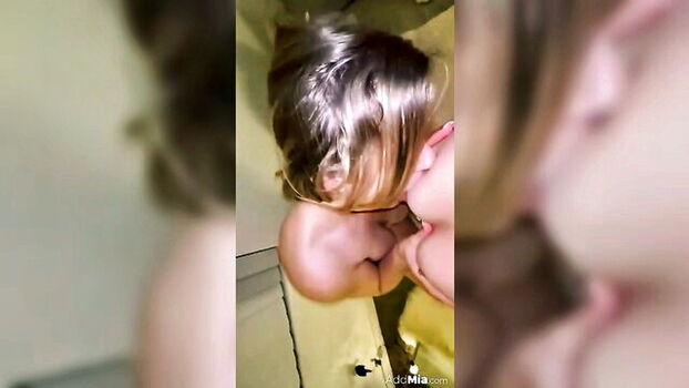 Leaked Mia melan private photo viral onlyfans