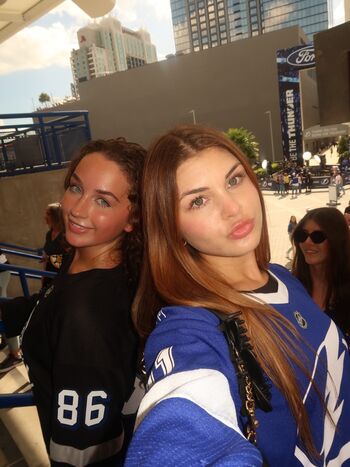Mia.Miecz