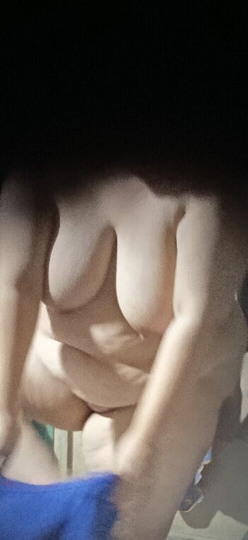 Leaked Mia milkers private photo viral onlyfans