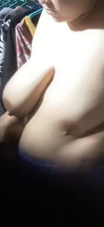 Leaked Mia milkers private photo viral onlyfans