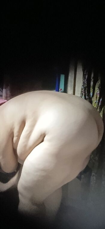 Mia Milkers