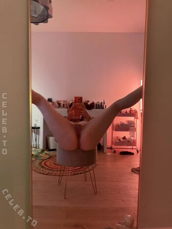 Leaked Mia minou private photo viral onlyfans