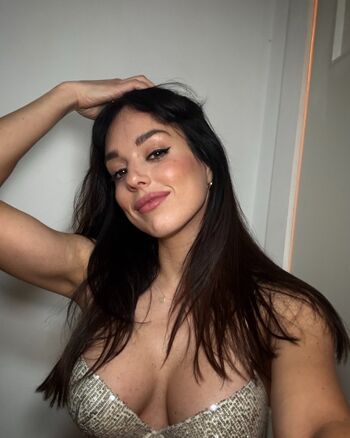 Leaked Mia morena private photo viral onlyfans
