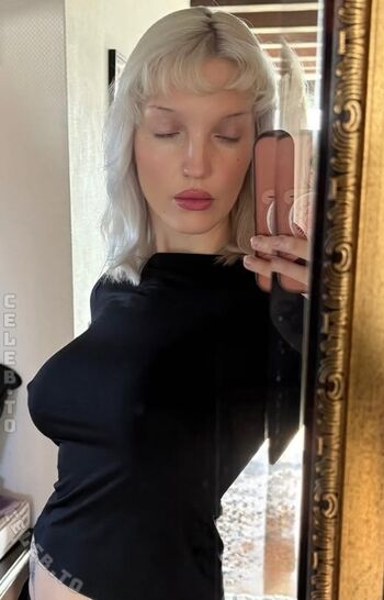 Leaked Mia morgan private photo viral onlyfans