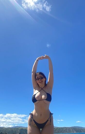Leaked Mia noble private photo viral onlyfans