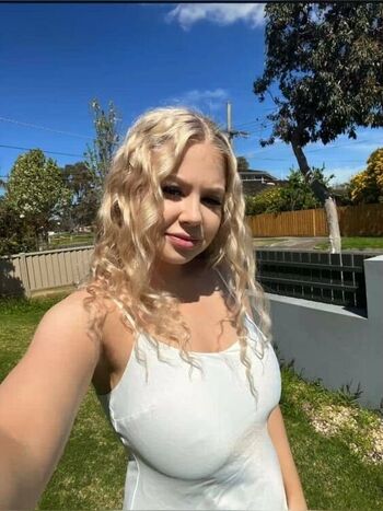 Mia Nolette