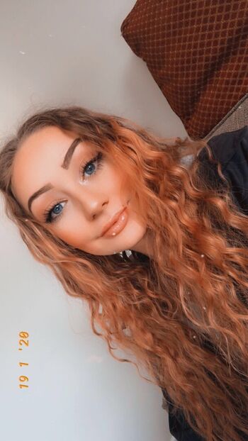 Mia Pincivero