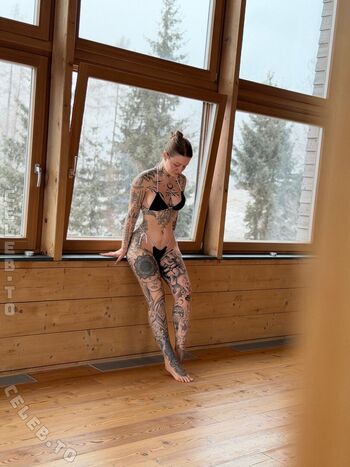 Leaked Mia plaisir page private photo viral onlyfans