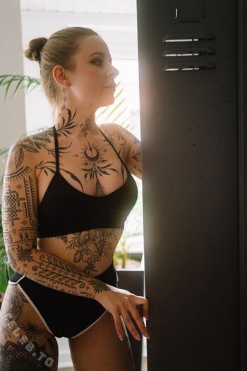 Leaked Mia plaisir page private photo viral onlyfans