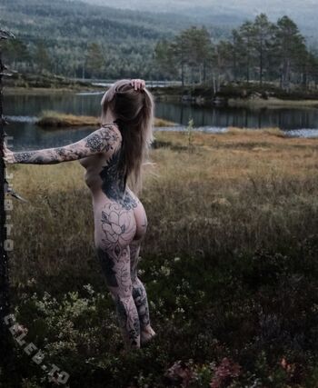 Leaked Mia plaisir private photo viral onlyfans
