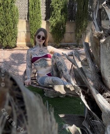 Leaked Mia plaisir private photo viral onlyfans