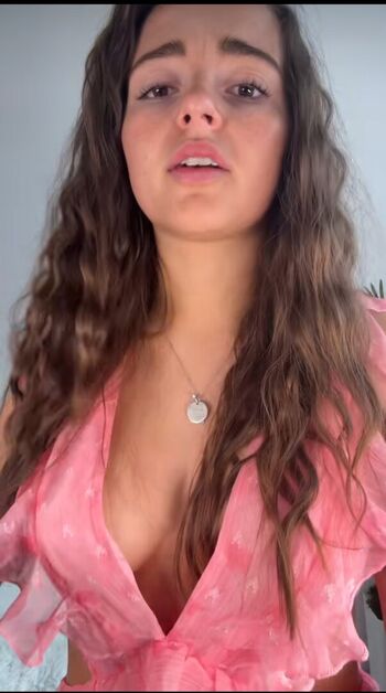 Leaked Mia pollock private photo viral onlyfans