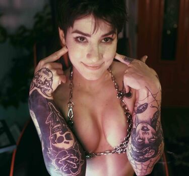 Leaked Mia rand private photo viral onlyfans