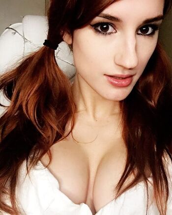 Leaked Mia rand private photo viral onlyfans