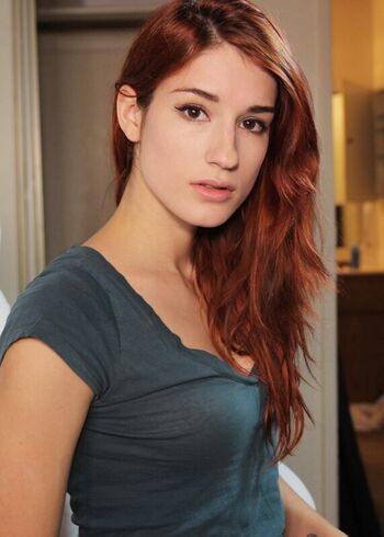 Leaked Mia rand private photo viral onlyfans