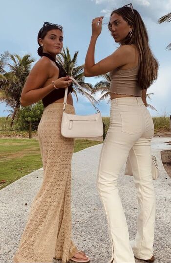 Leaked Mia rolli private photo viral onlyfans