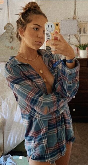 Mia Rolli