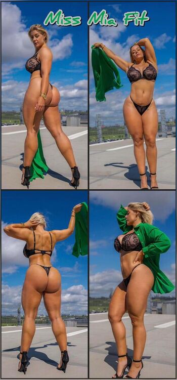 Leaked Mia sand private photo viral onlyfans