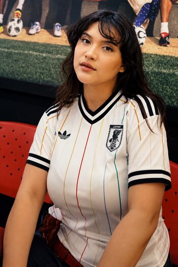 Leaked Mia sara shauki private photo viral onlyfans