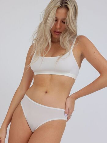 Leaked Mia schory private photo viral onlyfans