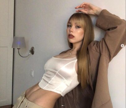 Leaked Mia sognare private photo viral onlyfans