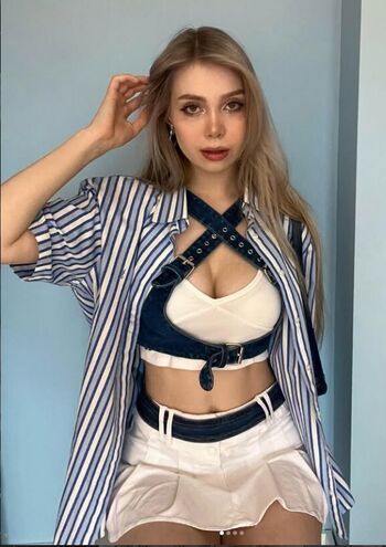Leaked Mia sognare private photo viral onlyfans