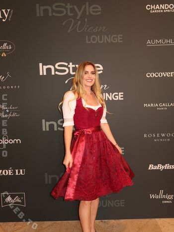 Mia-Sophie Neuland