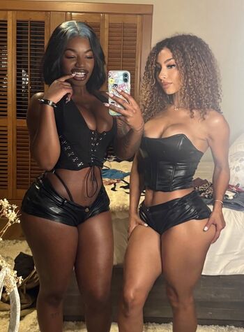 Leaked Mia sorety private photo viral onlyfans