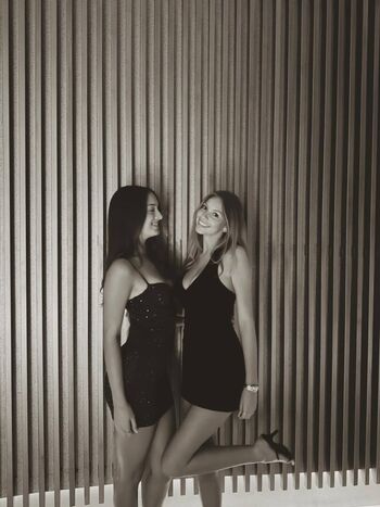 Leaked Mia steele private photo viral onlyfans