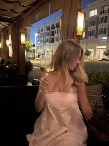 Leaked Mia steele private photo viral onlyfans