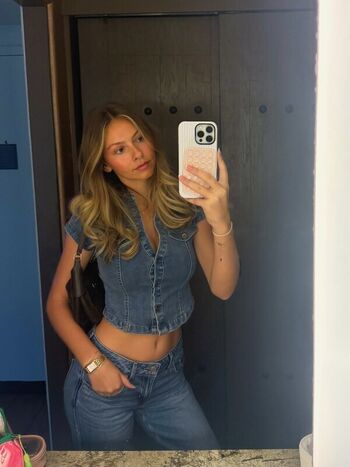 Leaked Mia steele private photo viral onlyfans