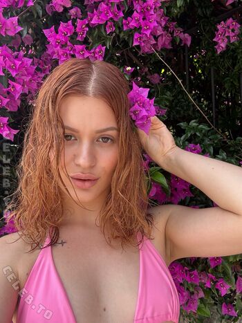 Leaked Mia stone private photo viral onlyfans