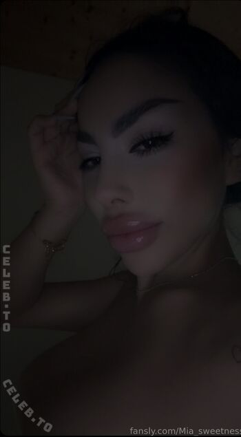 Mia_sweetness