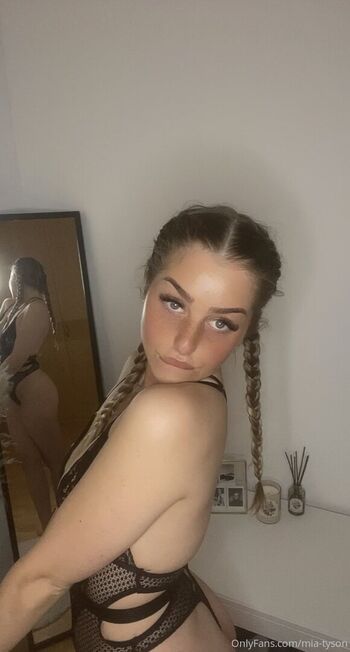 mia-tyson